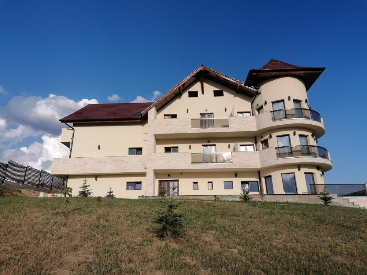 Palace Băile Felix Exterior foto